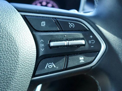 Used 2023 Hyundai Santa Fe SEL image 13