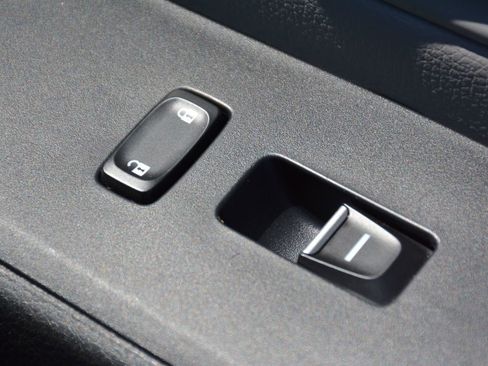 Used 2023 Honda Pilot Elite image 23