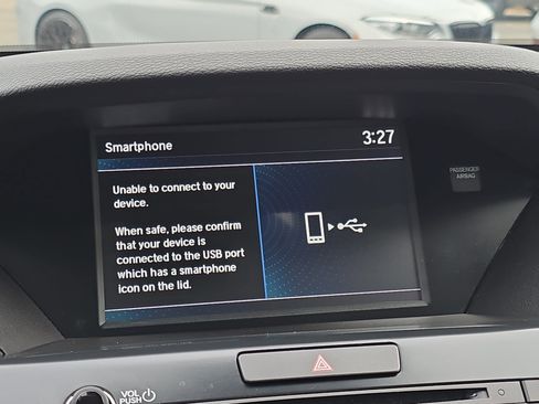 Used 2020 Acura MDX FWD w/ Technology Package image 23