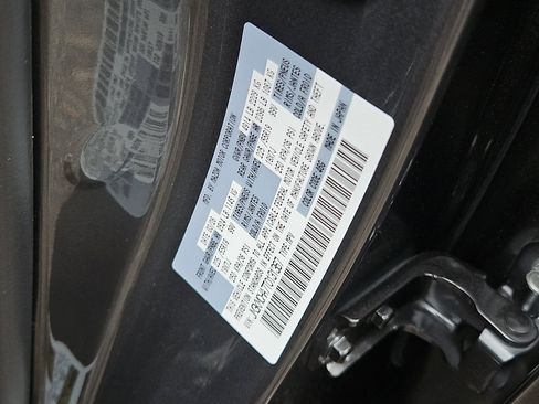 New 2026 MAZDA CX-5 Preferred AWD/4WD image 20