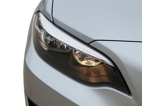 Used 2017 BMW 230i Coupe image 10