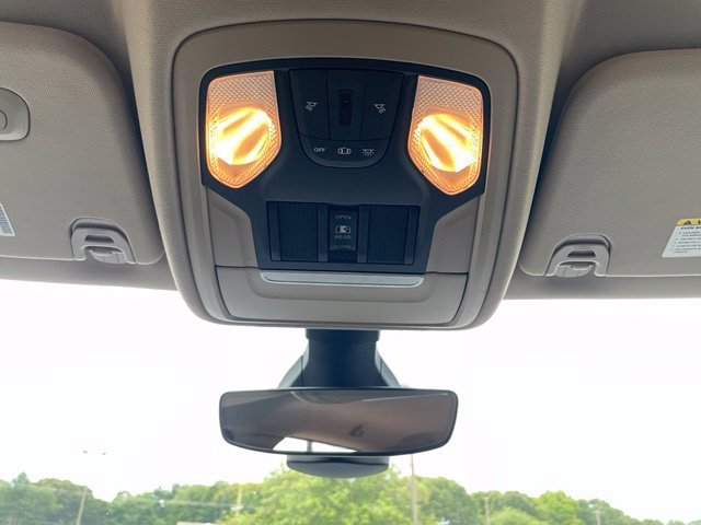 Used 2020 RAM 1500 Big Horn AWD/4WD image 22