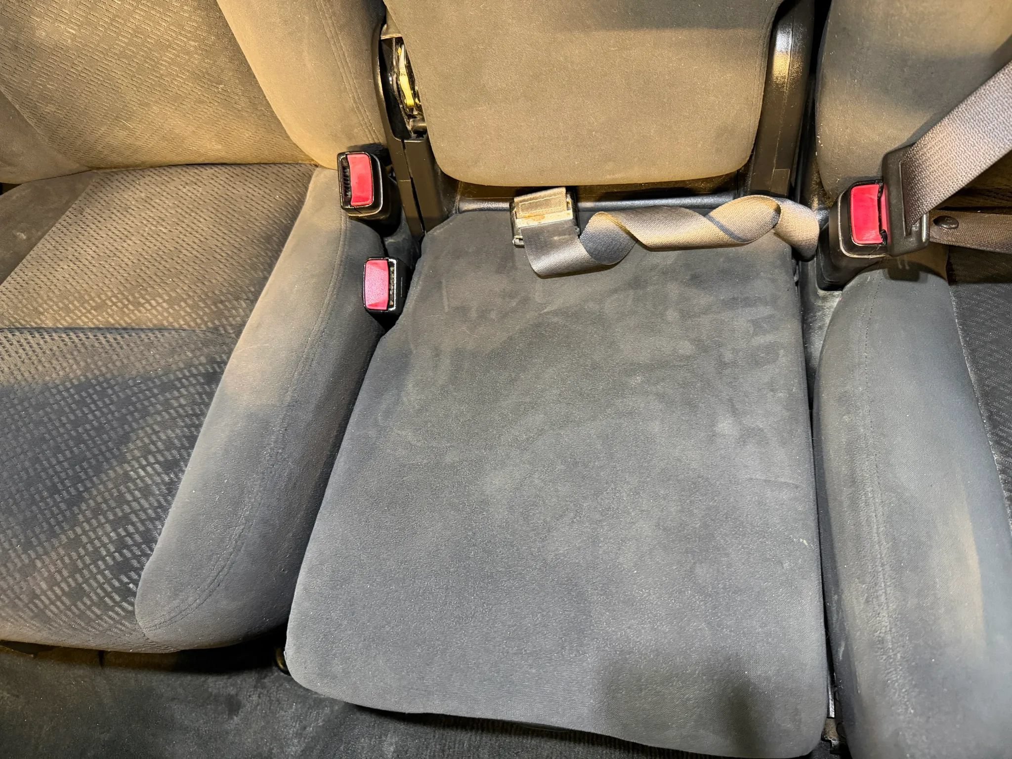 Used 2008 GMC Sierra 1500 SLE w/ Power Pack Plus AWD/4WD image 21