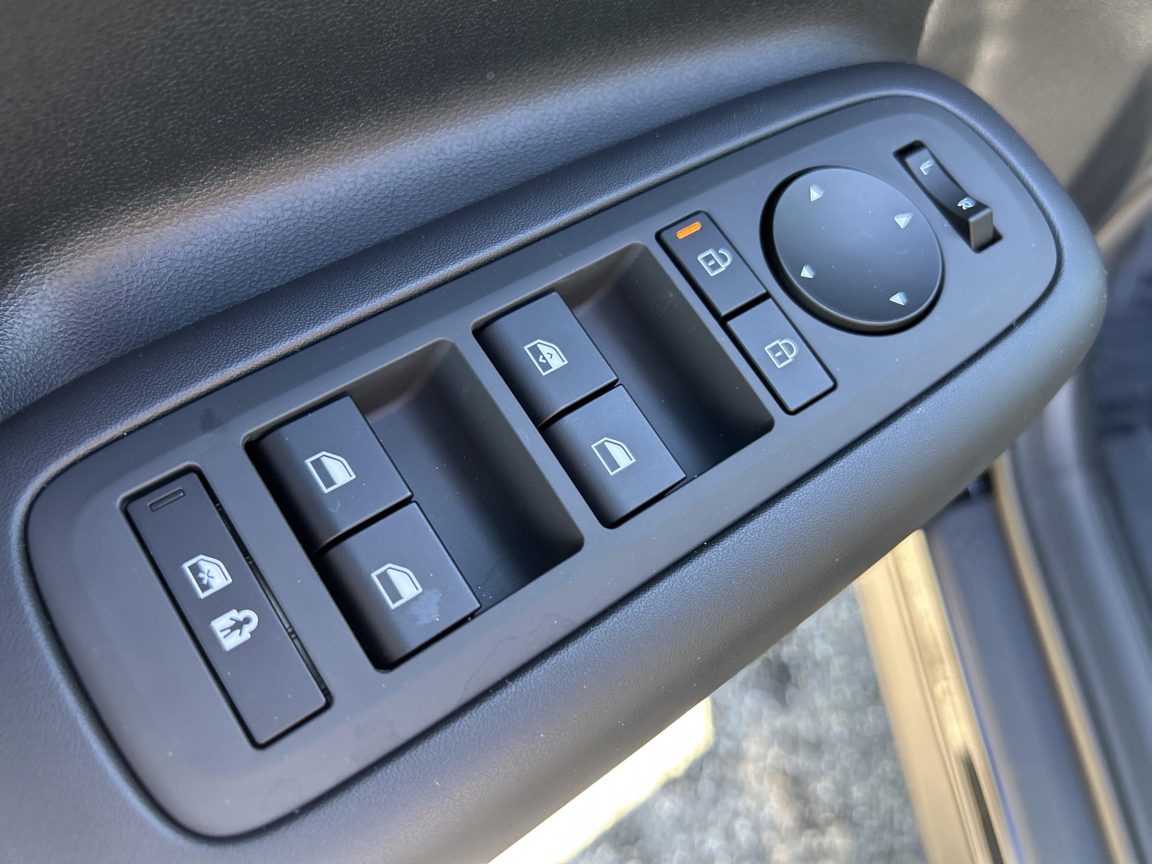 New 2027 Hyundai Santa Fe SE AWD/4WD image 48