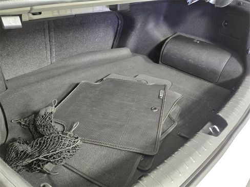 Used 2020 Kia Optima EX image 17