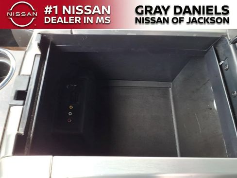 Used 2013 Ford F150 Platinum AWD/4WD image 20