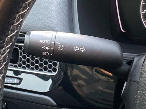 Used 2024 Honda Civic Sport image 21