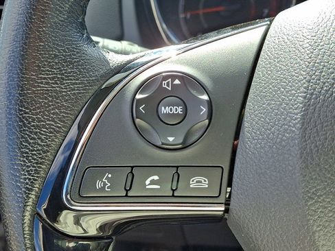 Used 2024 Mitsubishi Outlander Sport 2.0 image 10