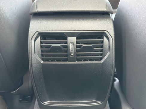 New 2026 BMW M440i Coupe image 19