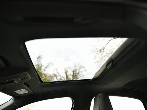 New 2026 Audi S3 Premium image 21