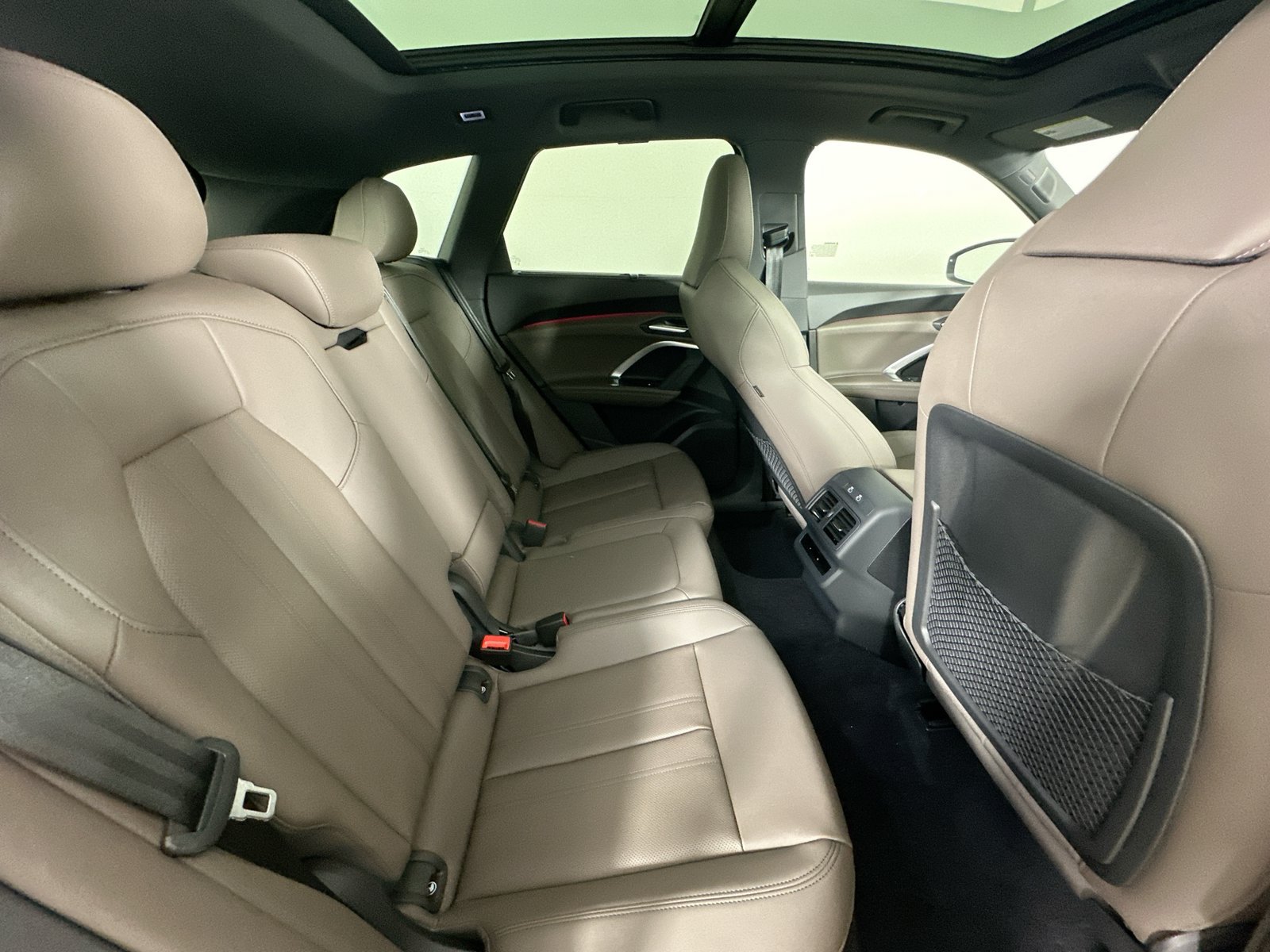 New 2026 Audi Q5 Premium Plus AWD/4WD image 44