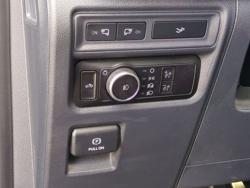 Used 2023 Ford F150 Tremor w/ 360 Degree Camera Package image 19