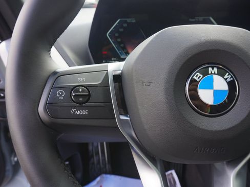 Used 2026 BMW 228i xDrive AWD/4WD image 17