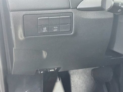 Used 2018 MAZDA CX-9 Sport FWD image 11