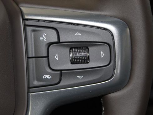 New 2025 Chevrolet Silverado 1500 LT image 14