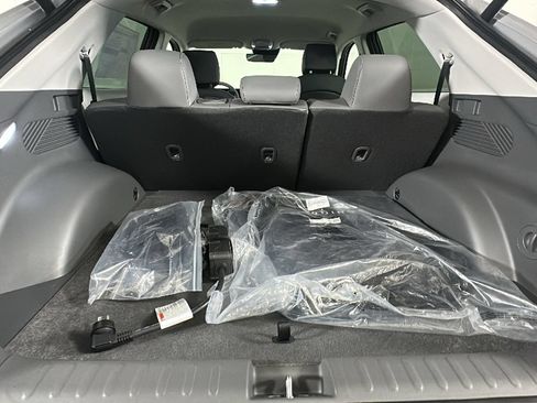 Certified 2025 Hyundai Ioniq 5 SEL AWD/4WD image 30