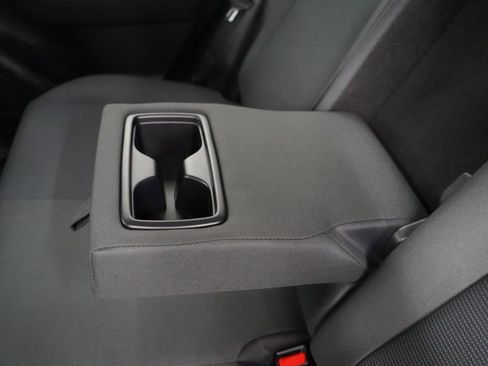 Used 2023 Toyota RAV4 LE image 49