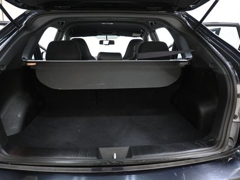 Used 2010 Subaru Impreza WRX STI AWD/4WD image 21