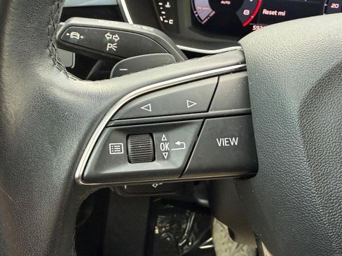 Used 2021 Audi Q3 2.0T Premium w/ Convenience Package image 17