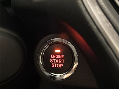 New 2026 Subaru Impreza 2.0i Sport image 15