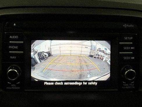 Used 2015 MAZDA CX-5 Touring AWD/4WD image 12