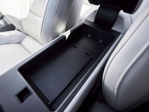 Used 2023 Porsche 911 Turbo S image 61