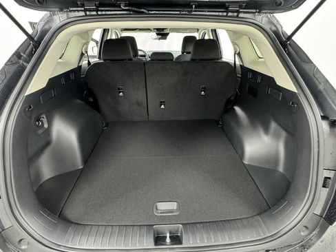 New 2026 Kia Sportage LX AWD/4WD image 15