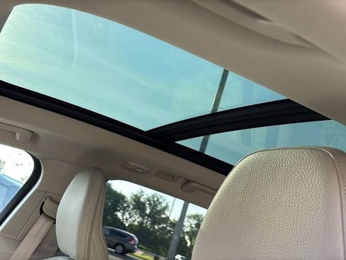 Certified 2023 Volvo XC90 B6 Plus w/ Protection Package AWD/4WD image 10