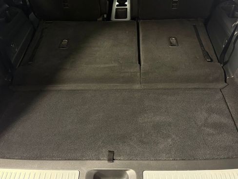 Used 2022 INFINITI QX60 Autograph w/ Cargo Package FWD image 36