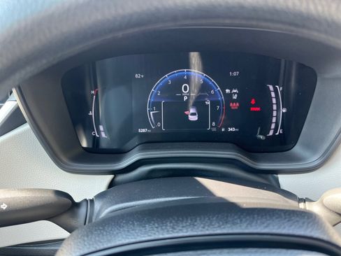 Certified 2026 Toyota Corolla LE image 11