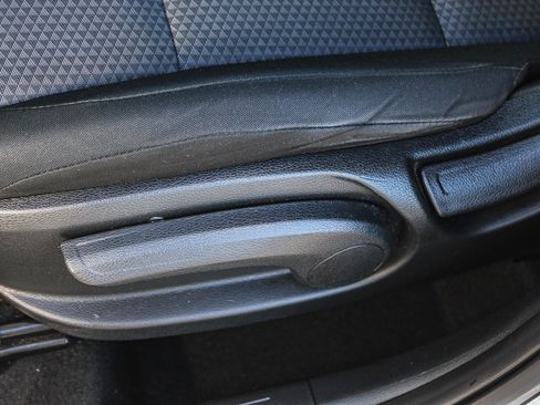 Used 2023 Kia Soul LX w/ Option Group 015 image 22