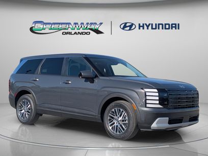 Certified 2025 Hyundai Elantra SEL