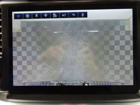 Used 2022 Ford F150 Lariat w/ Equipment Group 502A High AWD/4WD image 24