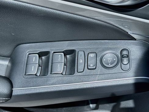Used 2026 Acura Integra A-Spec FWD image 17