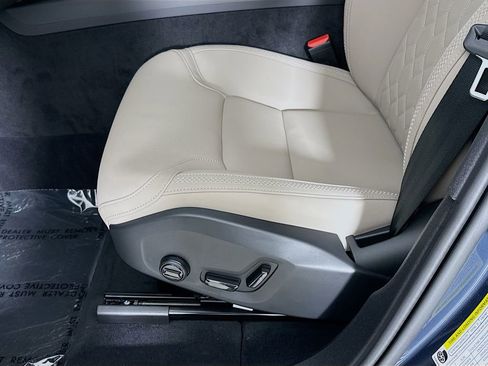 New 2026 Volvo XC60 B5 Core image 19