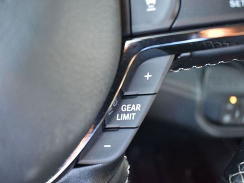 New 2026 RAM 3500 Limited image 7