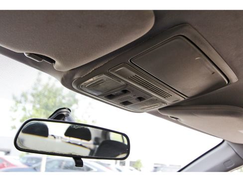 Used 2011 Honda Accord EX image 24