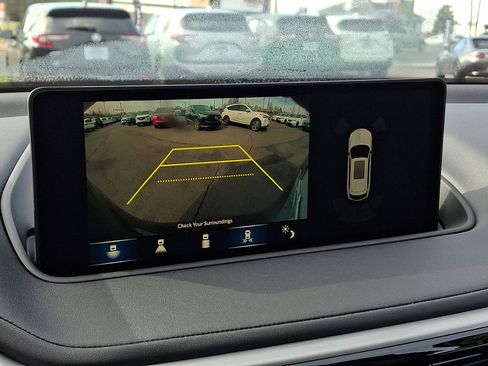 Certified 2023 Acura MDX w/ Technology Package image 20