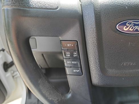 Used 2013 Ford F150 XL AWD/4WD image 18