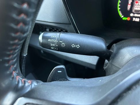 Used 2023 Honda CR-V Sport image 22