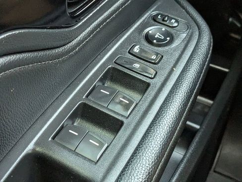 Used 2023 Honda Odyssey Touring image 25