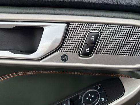 Used 2023 Ford Explorer Timberline w/ Timberline Technology Package image 42