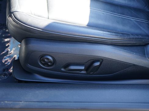 Used 2022 Audi A5 2.0T Premium image 29