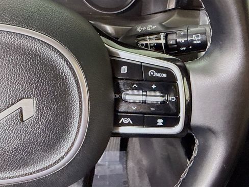 Used 2022 Kia Sorento SX AWD/4WD image 23