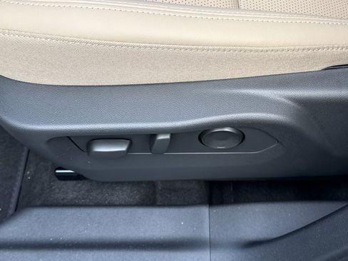 New 2026 Buick Envision Preferred AWD/4WD image 15
