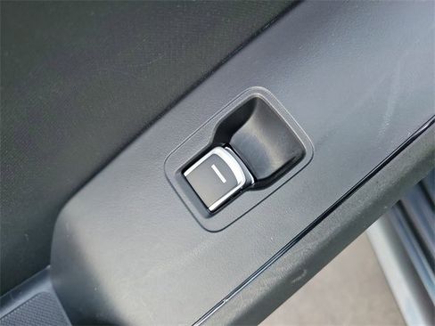 Certified 2023 Honda Civic Sport image 15