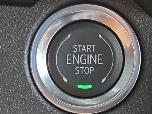 New 2026 Chevrolet Traverse High Country image 17