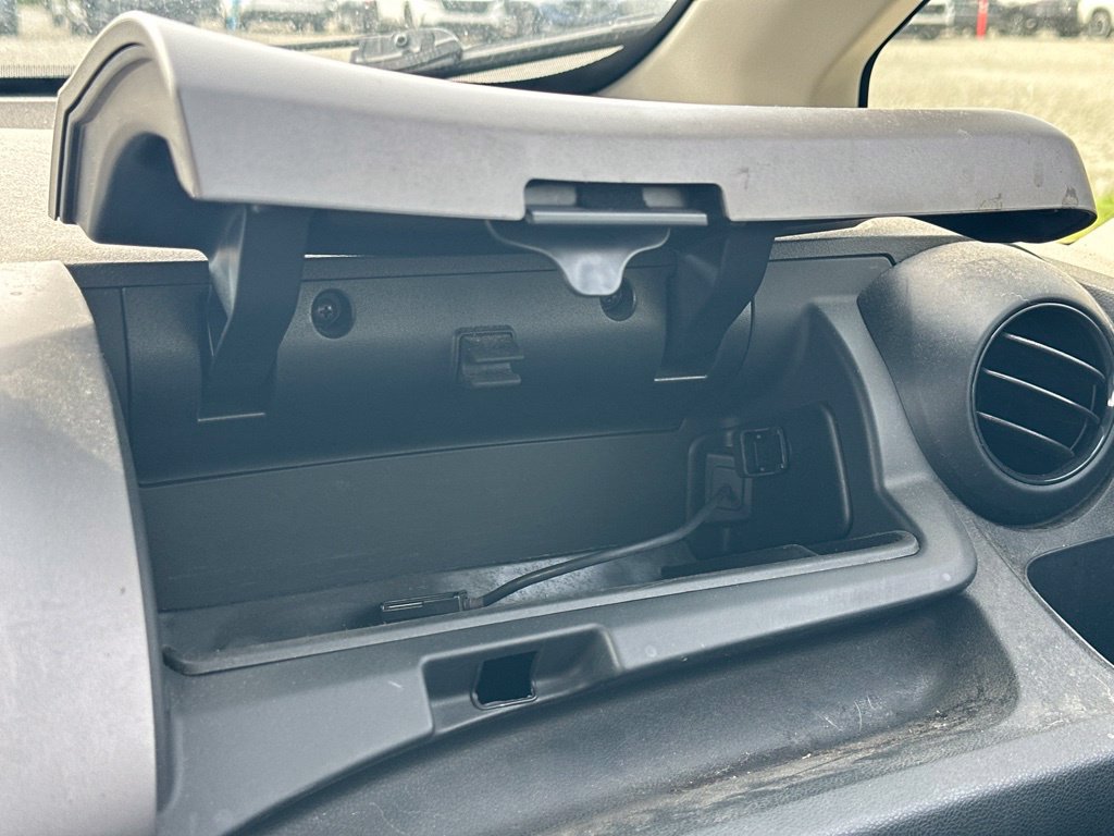 Used 2013 Honda Fit image 26