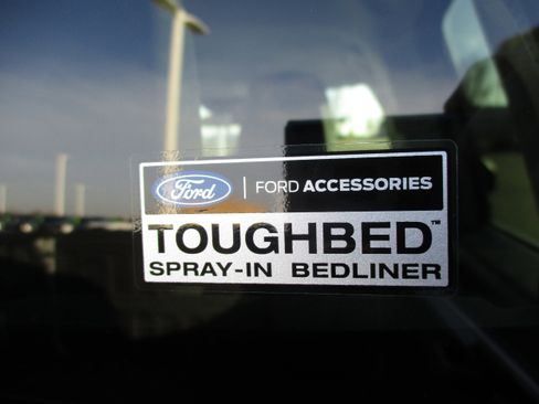 Used 2022 Ford Maverick XLT w/ XLT Luxury Package image 6