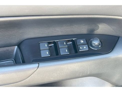 Used 2021 MAZDA CX-5 Touring AWD/4WD image 13